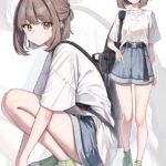 レス55番の画像3