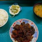 レス73番の画像6