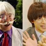 レス2番の画像1