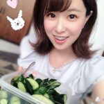 レス24番の画像2