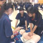 レス1番のリンク先のサムネイル画像