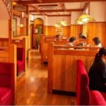 レス1番の画像4