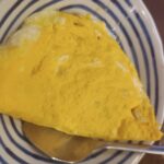 レス14番の画像1