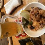 レス9番の画像1