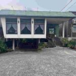 レス1番の画像3