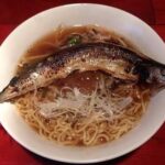 レス20番の画像1