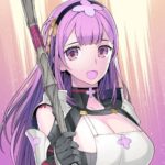 レス2番の画像9