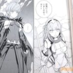 レス3番の画像2