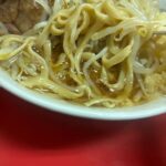 レス32番の画像1