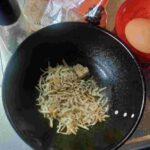 レス4番の画像1