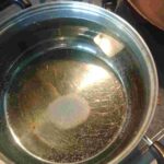 レス3番の画像1