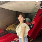 レス9番の画像1