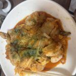 レス27番の画像1