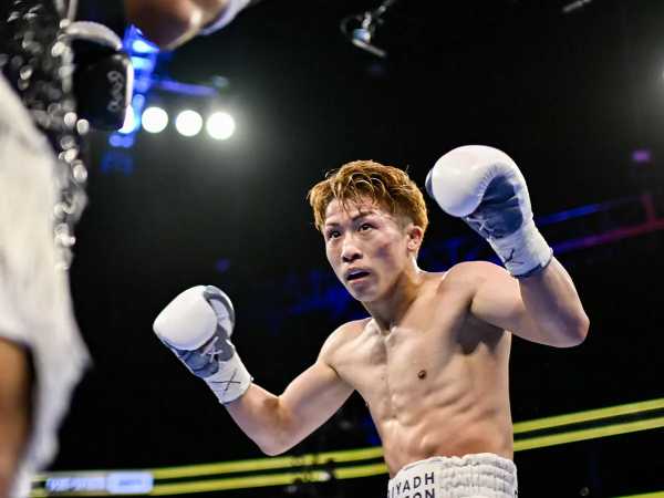 記事サムネイル