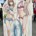 レス55番の画像5