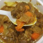 レス44番の画像1