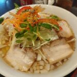 レス5番の画像1