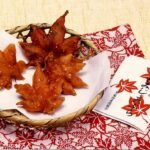 レス31番の画像1