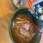 レス14番の画像1