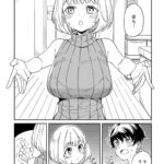 レス16番の画像7