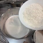 レス3番の画像1