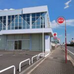 レス1番のリンク先のサムネイル画像