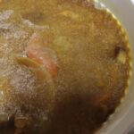 レス37番の画像1