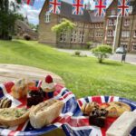 レス21番の画像2