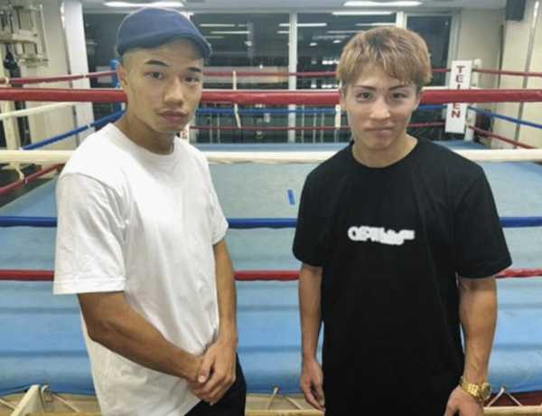 記事サムネイル