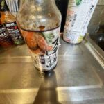 レス34番の画像1