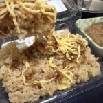 レス30番の画像2