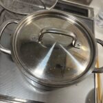 レス23番の画像1