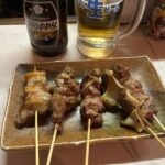 レス23番の画像1