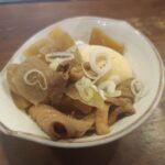 レス10番の画像2