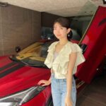 レス3番の画像1