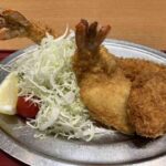 レス1番の画像2