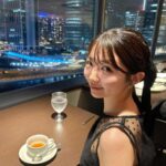 レス21番の画像3