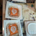 レス1番の画像2