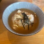 レス34番の画像1