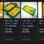 レス12番の画像1