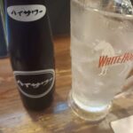 レス10番の画像1