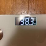 レス11番の画像1