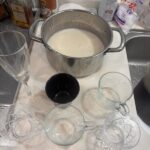 レス13番の画像1