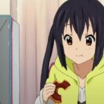 レス1番の画像1