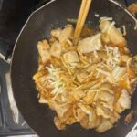 レス23番の画像1