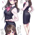 レス55番の画像4