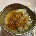 レス13番の画像1