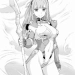 レス2番の画像3