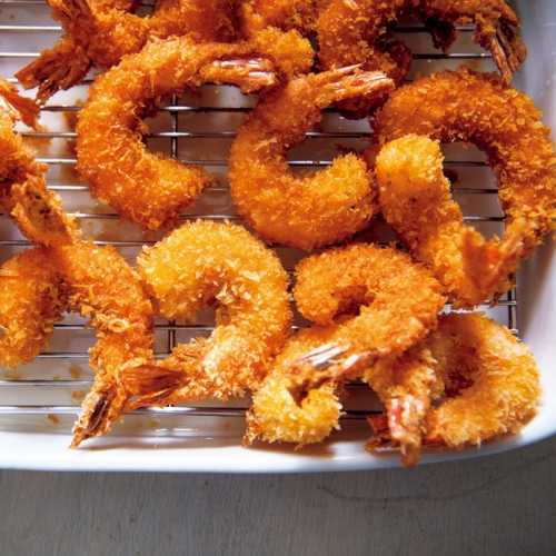 記事サムネイル