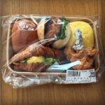 レス1番の画像1